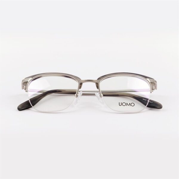 UOMO ASTI C1 - Image 2