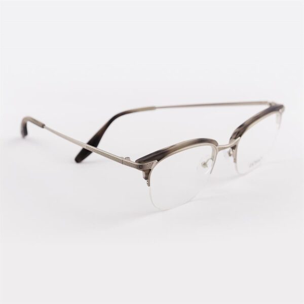 UOMO ASTI C1 - Image 3