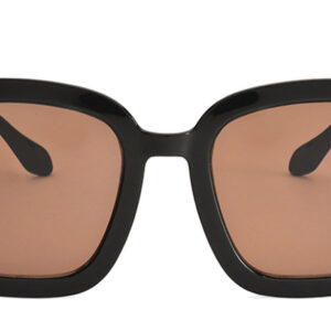 VULK ANIMA SBLK / BROWN EMERALD