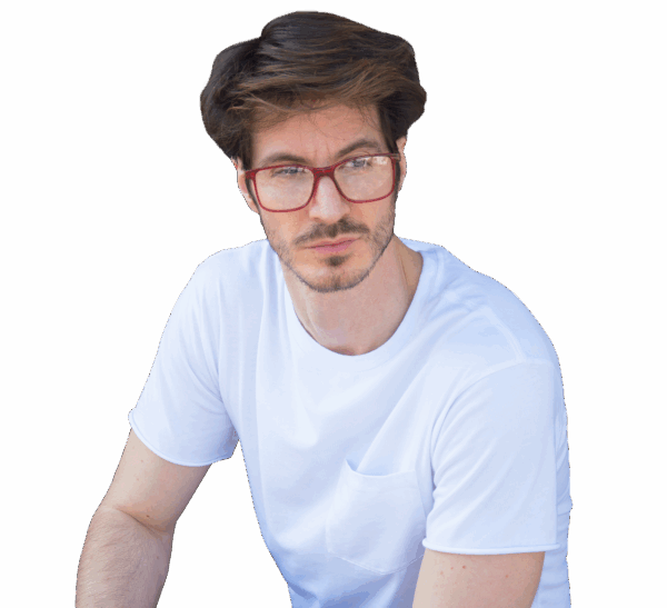 DANDY CLASSIC XL - Image 2