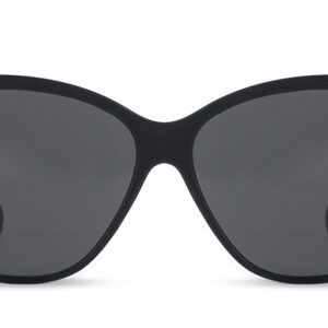 VULK  FECI MBLK-053/ G 3262