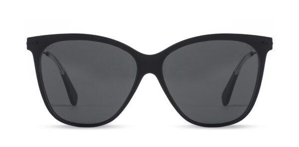 VULK  FECI MBLK-053/ G 3262