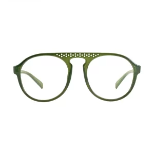INFINIT GRUYERE VERDE