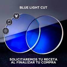 LENTES BLUE CUT