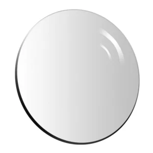 LENTES ORGANICO BLANCO
