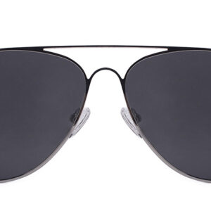 VULK  OUTSIDE S/S10 POL
