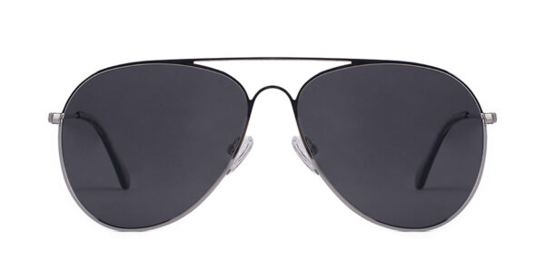 VULK  OUTSIDE S/S10 POL