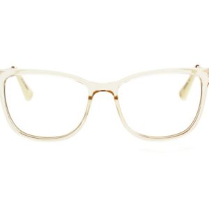 PAULA CAHEN D` ANVERS BARI RX 11 CARAMELO CRISTAL