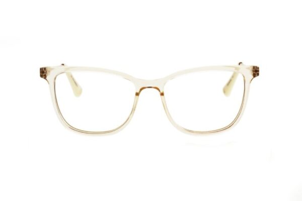 PAULA CAHEN D` ANVERS BARI RX 11 CARAMELO CRISTAL