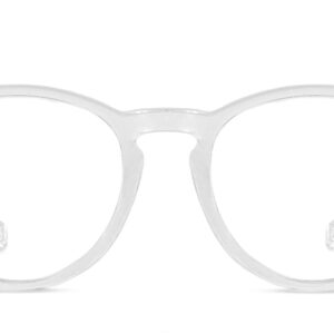 RUSTY XOLD CRY OPTICAL