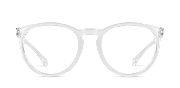 RUSTY XOLD CRY OPTICAL