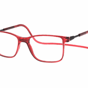 DANDY CLASSIC XL