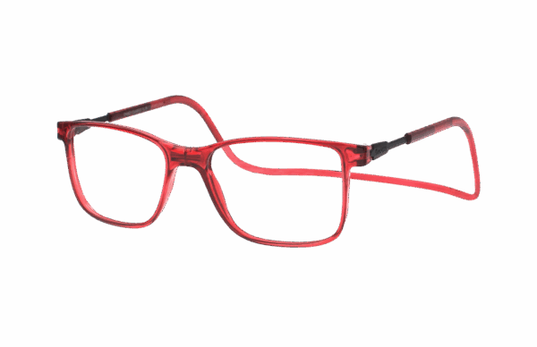 DANDY CLASSIC XL