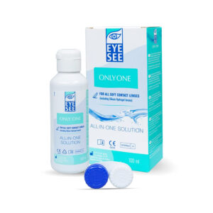 ONLY ONE 100ml