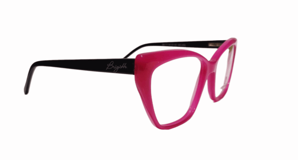 ARMAZON BB 771 FUCSIA ACETATO - Image 3