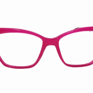 ARMAZON BB 771 FUCSIA ACETATO