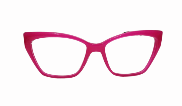 ARMAZON BB 771 FUCSIA ACETATO