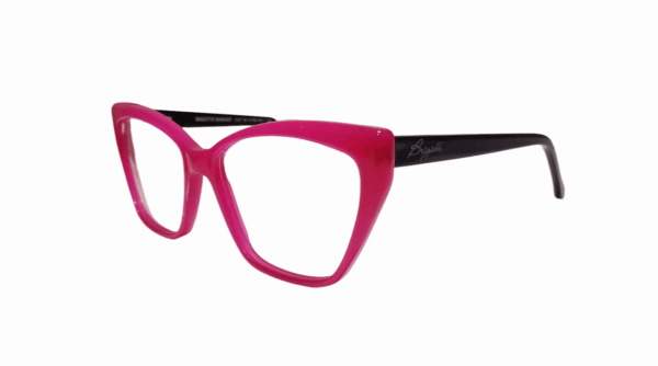 ARMAZON BB 771 FUCSIA ACETATO - Image 2