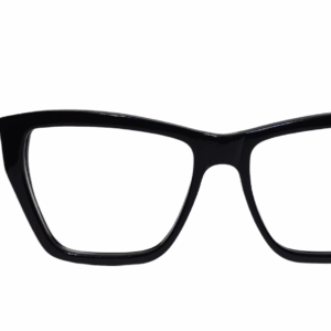 ARMAZON BB 766 NEGRO PATILLA CAREY ACETATO