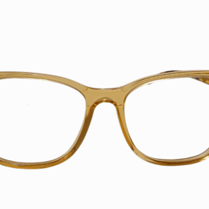 ARMAZON BB 754 MIEL CRSITAL ACETATO
