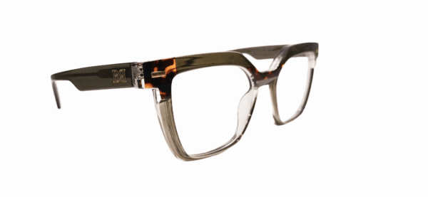 ARMAZON BB 774 C2 ACETATO - Image 2