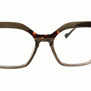 ARMAZON BB 774 C2 ACETATO