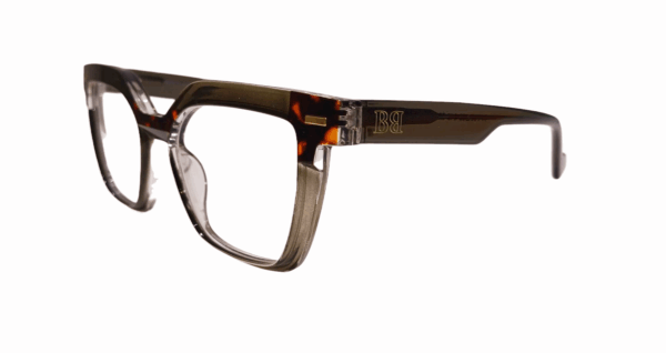 ARMAZON BB 774 C2 ACETATO - Image 3