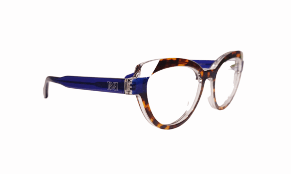 ARMAZON BB 773 CAREY ACETATO - Image 3