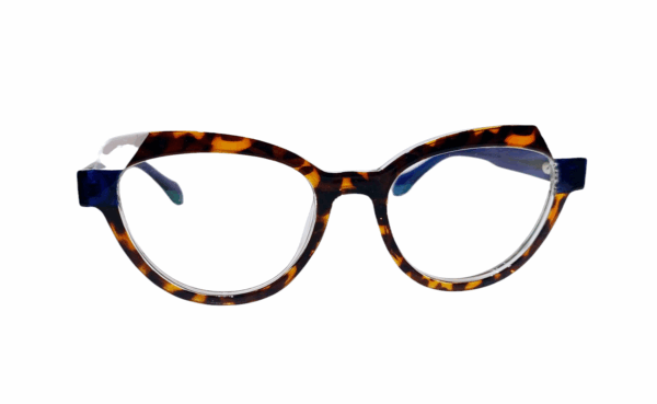 ARMAZON BB 773 CAREY ACETATO