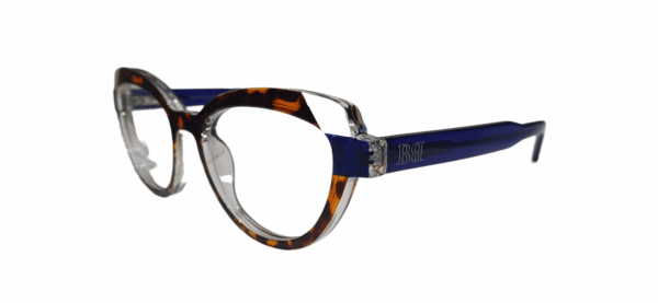 ARMAZON BB 773 CAREY ACETATO - Image 2