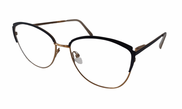 ARMAZON BB MO511 - Image 3