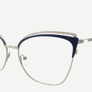 ARMAZON M29567 C1