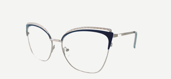 ARMAZON M29567 C1