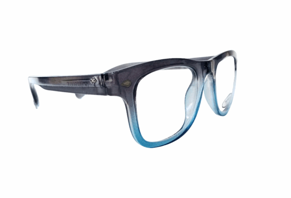 INFINIT USER BLUE - Image 3