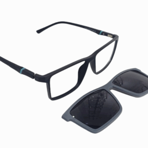 CLIP ON X1201 C4