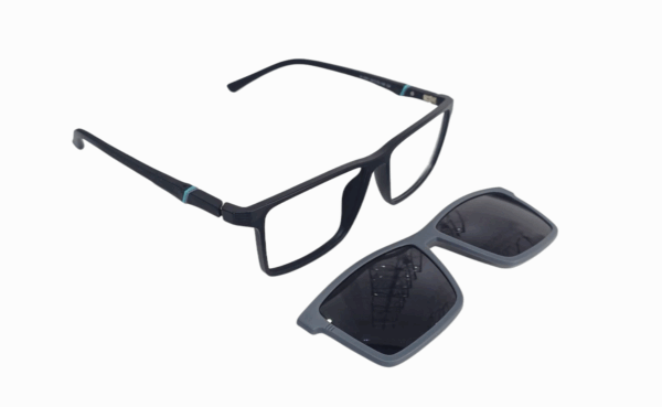 CLIP ON X1201 C4