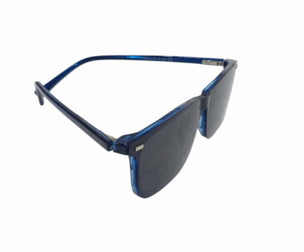CLIP ON G5924 C3 - Image 2
