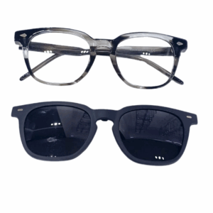 CLIP ON G5929 C5