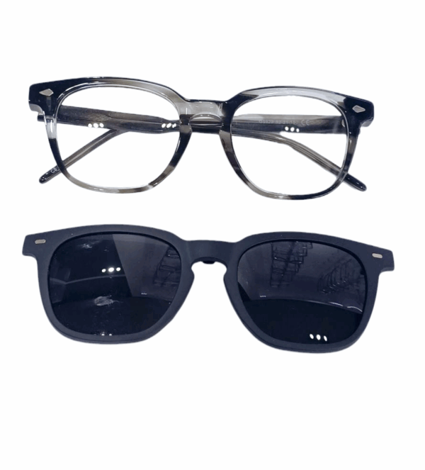 CLIP ON G5929 C5