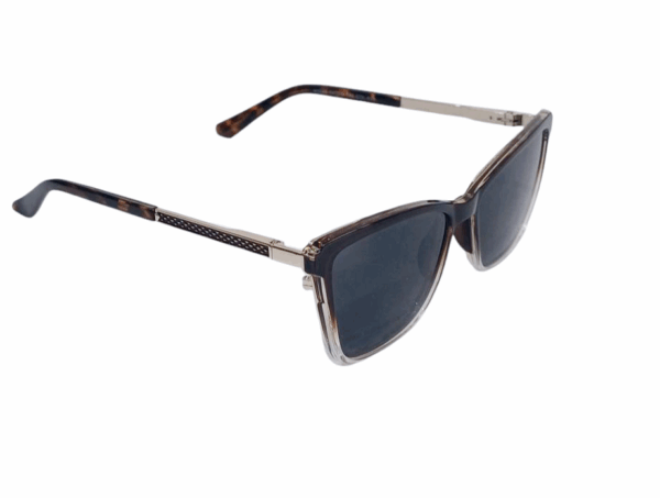 CLIP ON UNICITY H2840 C601 - Image 2