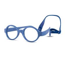 MIRAFLEX BABY LUX 2 AZUL