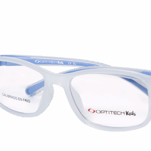 OPTITECH KIDS K063